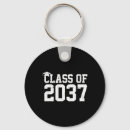 Search for nurse apparel key rings Teaching