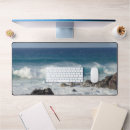 Search for maui mousepads Beach