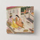 Search for persian badges 19th