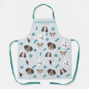 Search for dog bones aprons Animal
