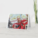 Search for partner birthday cards Photography