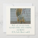 Search for customizeable invitations Photography