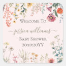 Search for soft labels Wildflower