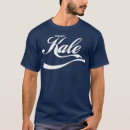 Search for kale tshirts Cool