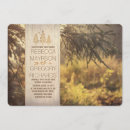 Search for engraved wedding invitations Country