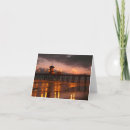 Search for boardwalk cards Vacation