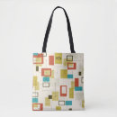 Search for geometric patterns bags Shapes