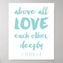 Search for christian calligraphy art Modern