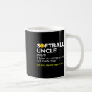 Search for biggest fan mugs Catcher