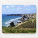 Search for bedruthan Cornwall