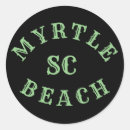 Search for carolina beach stickers Grand strand
