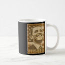 Search for barack obama coffee mugs Presidential