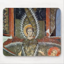 Search for prophet mousepads 12th