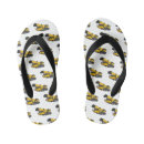 Search for crane clothing Vehicle