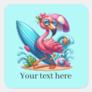 Search for cute surf stickers Surfing