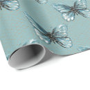 Search for chain link wrapping paper Fence