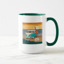 Search for surf design coffee mugs Anderson design group