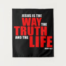 Search for repent art Gospel