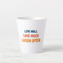 Search for positive quote mugs Motivation
