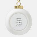 Search for message christmas tree decorations Motivational quote