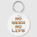 Search for lager key rings Drinking