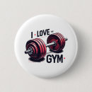 Search for body builder badges Bodybuilding