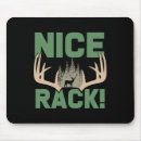 Search for rack electronics Deer