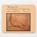 Search for foot mousepads Feet