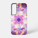 Search for fire samsung cases Orange