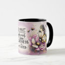 Search for wrapping mugs Floral