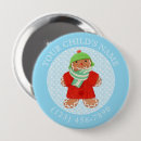 Search for gingerbread cookies badges Winter