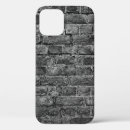 Search for stone texture iphone cases Concrete
