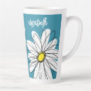 Search for botanical drawing mugs Flowers