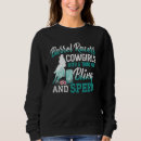 Search for barrel clothing Cowgirls