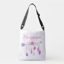 Search for teens crossbody bags For kids