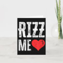 Search for valentines day jewellery Couple photo