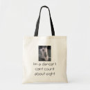 Search for ballet shoe bags Dance