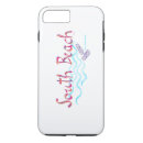 Search for south beach iphone cases Florida