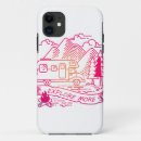 Search for wanderer iphone cases Hiker