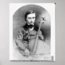 Search for 1850 posters Male