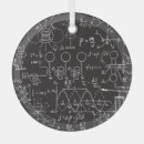 Search for calculator christmas tree decorations Laboratory
