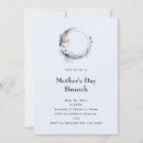 Search for witchy invitations Mystical