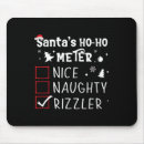 Search for sants mousepads Turkey