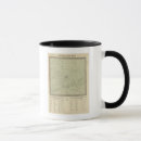 Search for star map mugs Shows