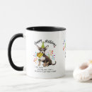 Search for happy birthday wishes mugs Celebration