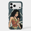 Search for diana iphone cases Heroine