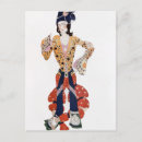 Search for ballets postcards 1910