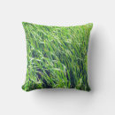 Search for grassy Outdoors