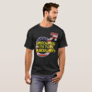 Search for toxic tshirts Alpha