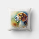 Search for beagle cushions Cute